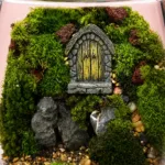 fairy-door-glass-jar-terrarium_04