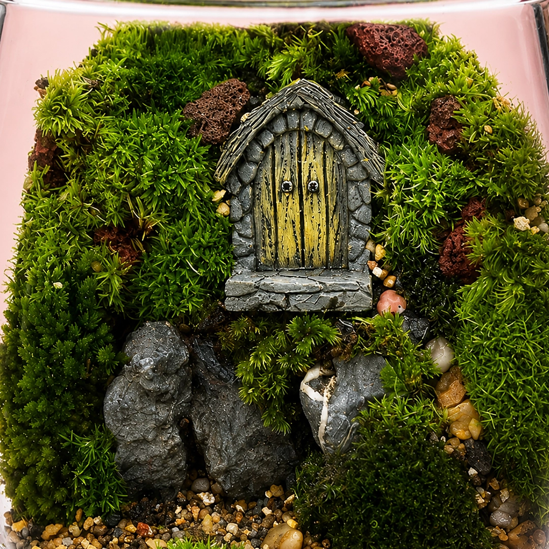 fairy-door-glass-jar-terrarium_04