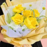 golden-flowers-chiffon-cake-combo_02