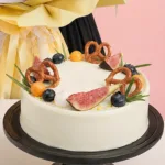 golden-flowers-chiffon-cake-combo_03