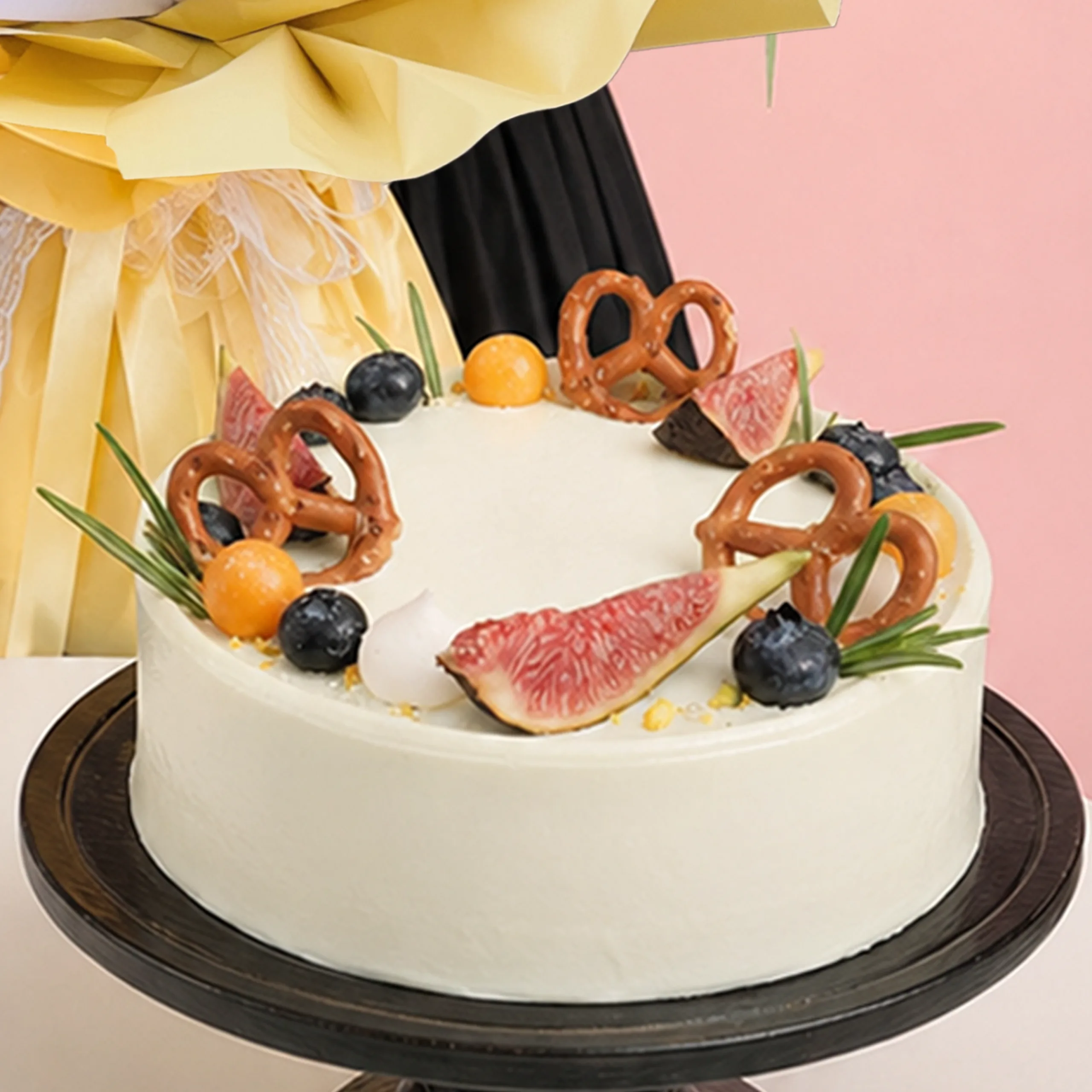 golden-flowers-chiffon-cake-combo_03