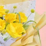 golden-flowers-chiffon-cake-combo_04