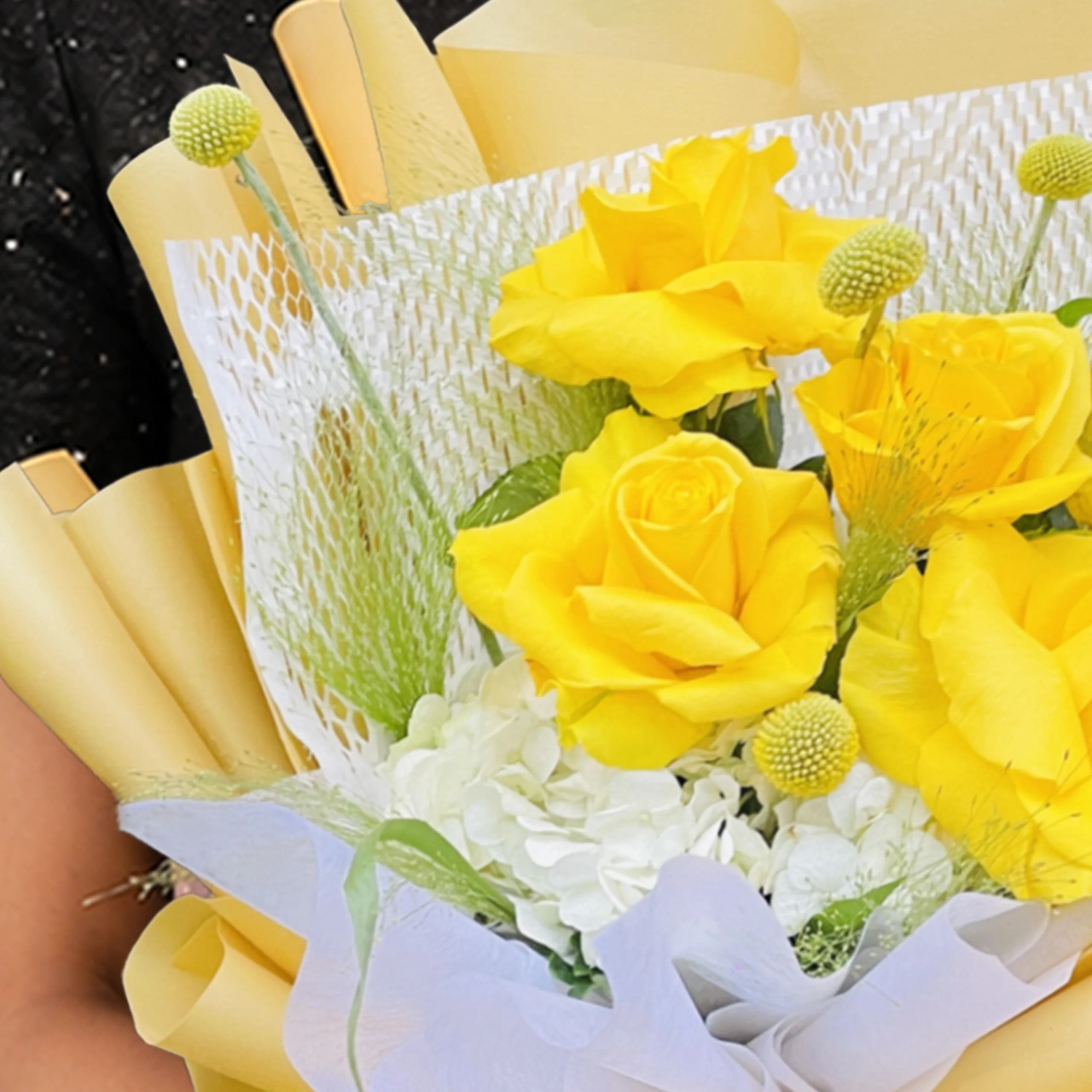 golden-flowers-chiffon-cake-combo_05