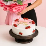 happy-cherish-birthday-cake-bouquet-combo_02