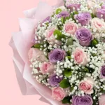 lilac-pink-rose-bouquet_02