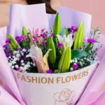 lily-bouquet-velvet-cake-combo_02