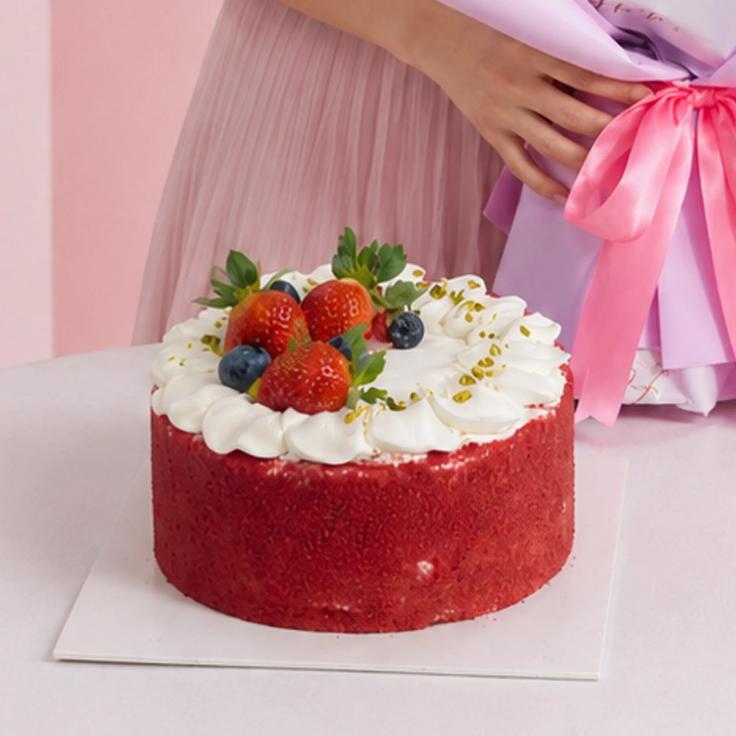 lily-bouquet-velvet-cake-combo_03