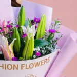 lily-bouquet-velvet-cake-combo_04