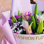 lily-bouquet-velvet-cake-combo_05