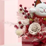 lucky-cat-dry-flowers-bloom-box_02