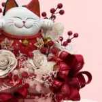 lucky-cat-dry-flowers-bloom-box_03