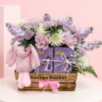 popomama-ba-zhen-gift-hamper-for-her