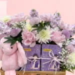 popomama-ba-zhen-gift-hamper-for-her_04