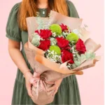 pure-romance-bouquet