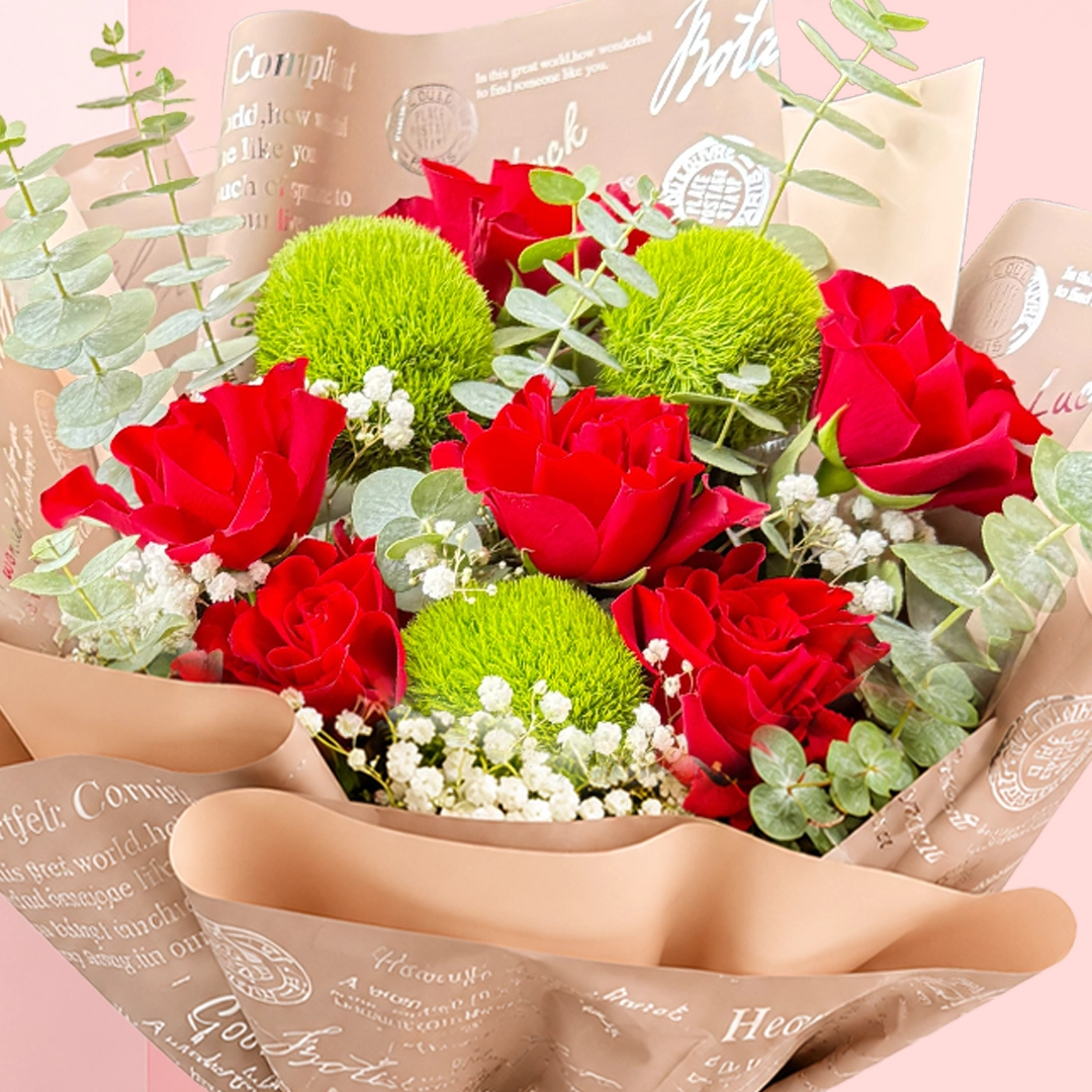 pure-romance-bouquet_05