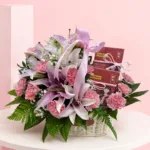 red-date-drink-flowers-for-her_02