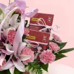 red-date-drink-flowers-for-her_04