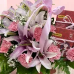 red-date-drink-flowers-for-her_05