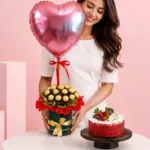 red-velvet-chocolates-combo
