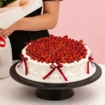 rose-bouquet-velvet-cake-combo_02