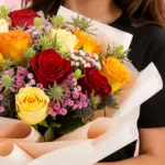 rose-bouquet-velvet-cake-combo_04