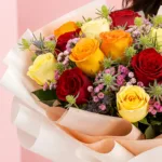 rose-bouquet-velvet-cake-combo_05