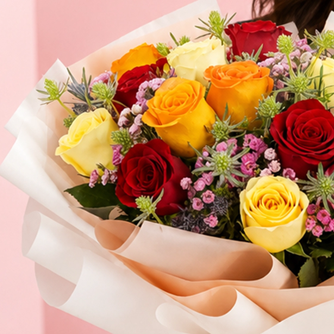 rose-bouquet-velvet-cake-combo_05