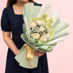 signature-rose-bouquet