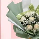 signature-rose-bouquet_03