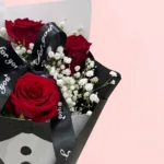 thank-you-dad-bouquet_03