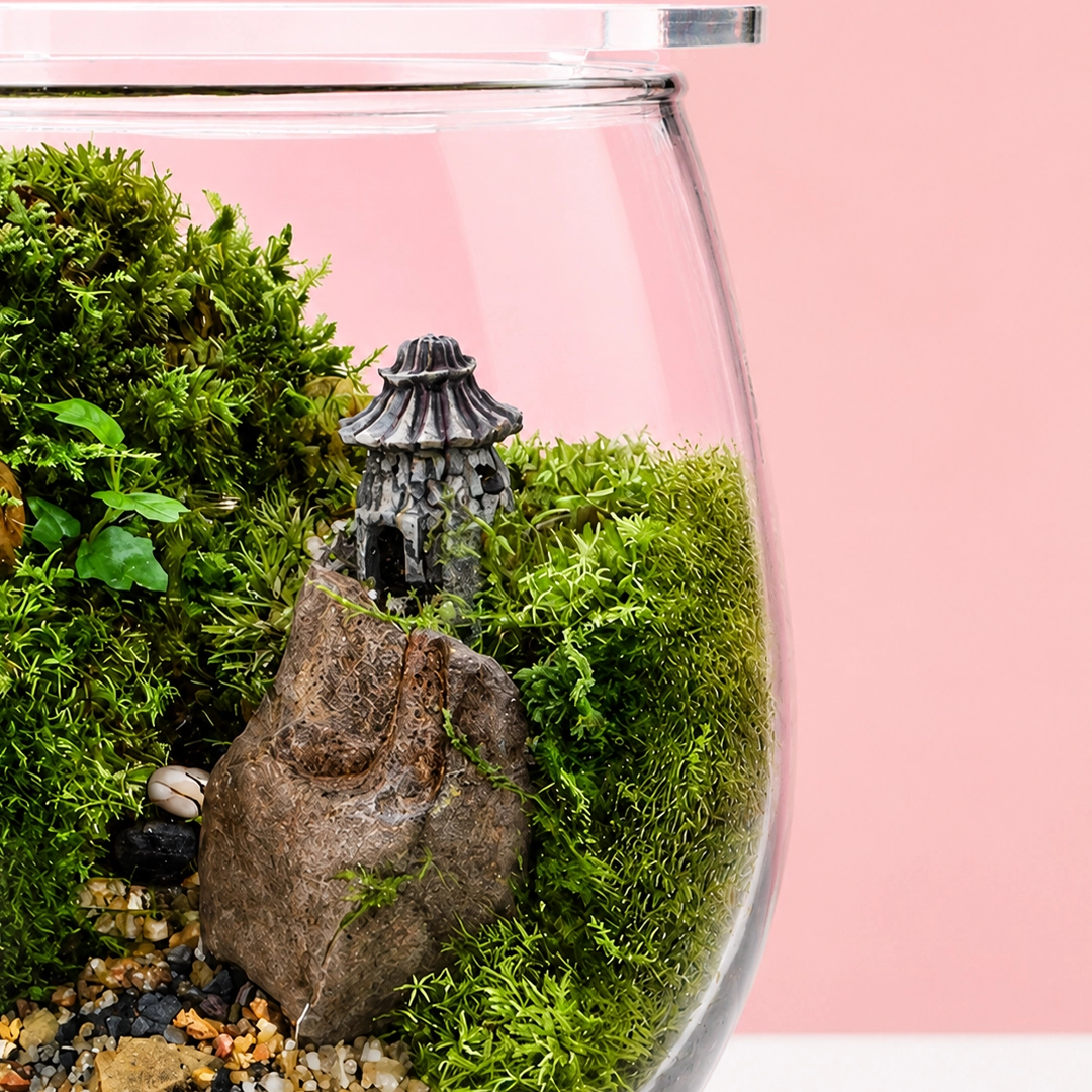 zen-forest-glass-bowl-terrarium_03