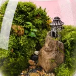 zen-forest-glass-bowl-terrarium_04