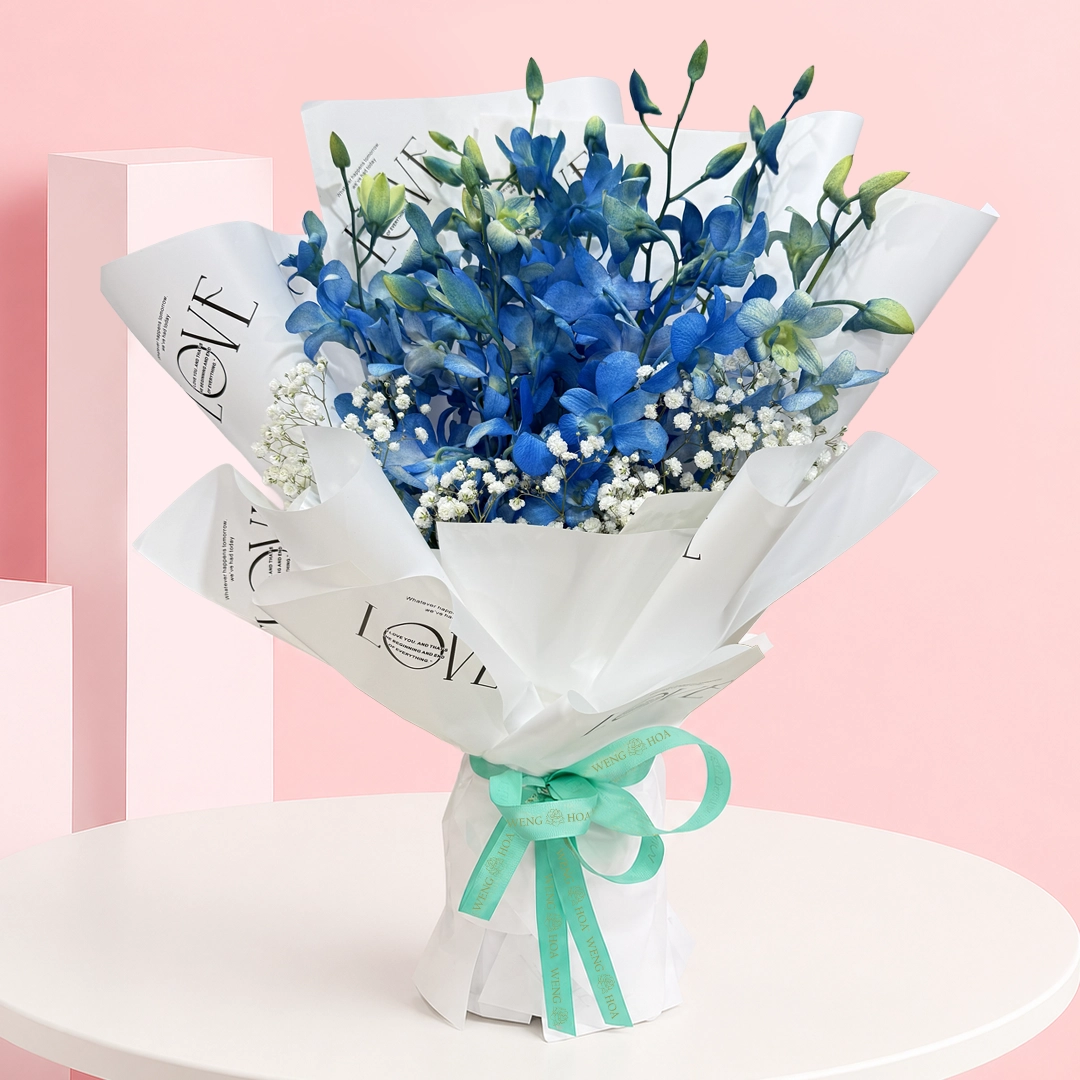 10-blue-dendrobium-orchid-bouquet_02