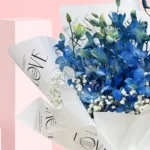 10-blue-dendrobium-orchid-bouquet_03