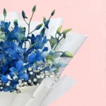 10-blue-dendrobium-orchid-bouquet_04
