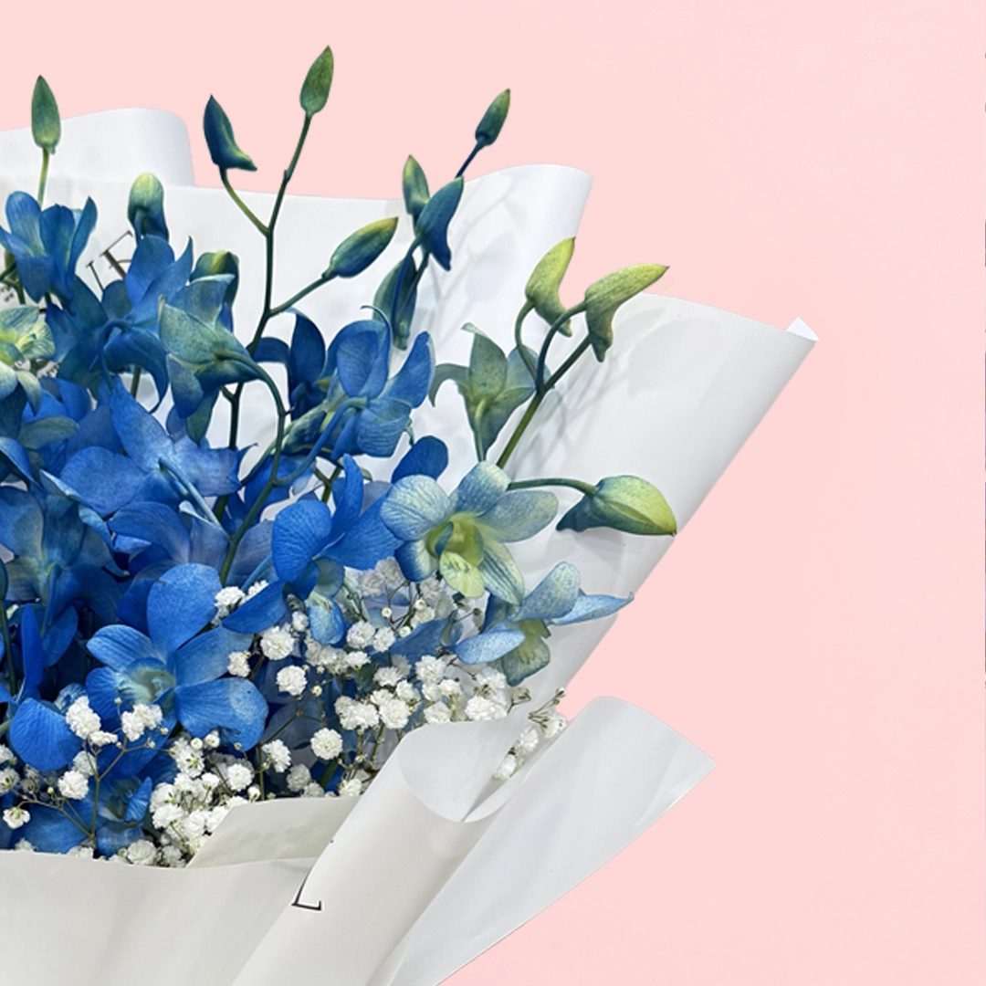 10-blue-dendrobium-orchid-bouquet_04