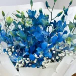 10-blue-dendrobium-orchid-bouquet_05