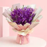 15-purple-mokara-orchid-bouquet_02