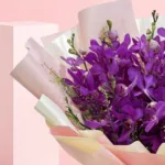 15-purple-mokara-orchid-bouquet_03