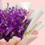 15-purple-mokara-orchid-bouquet_04