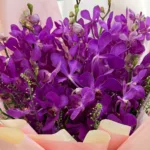 15-purple-mokara-orchid-bouquet_05