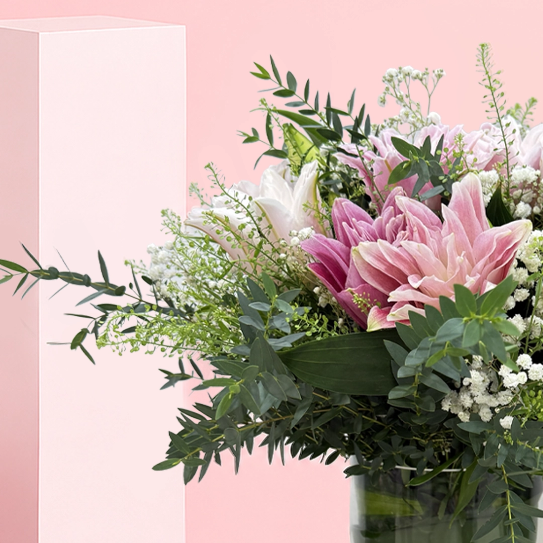 6-rose-lily-floral-vase_02