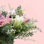 6-rose-lily-floral-vase_03