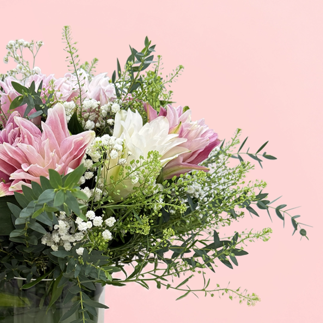 6-rose-lily-floral-vase_03