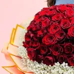 83-red-roses-love-bouquet_02