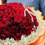 83-red-roses-love-bouquet_03