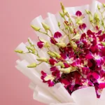 Royal-purple-orchid-bouquet_02