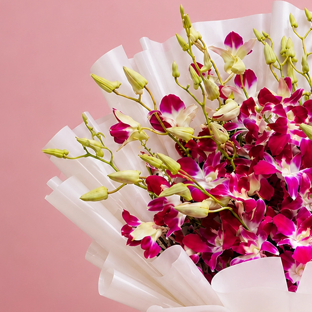 Royal-purple-orchid-bouquet_02