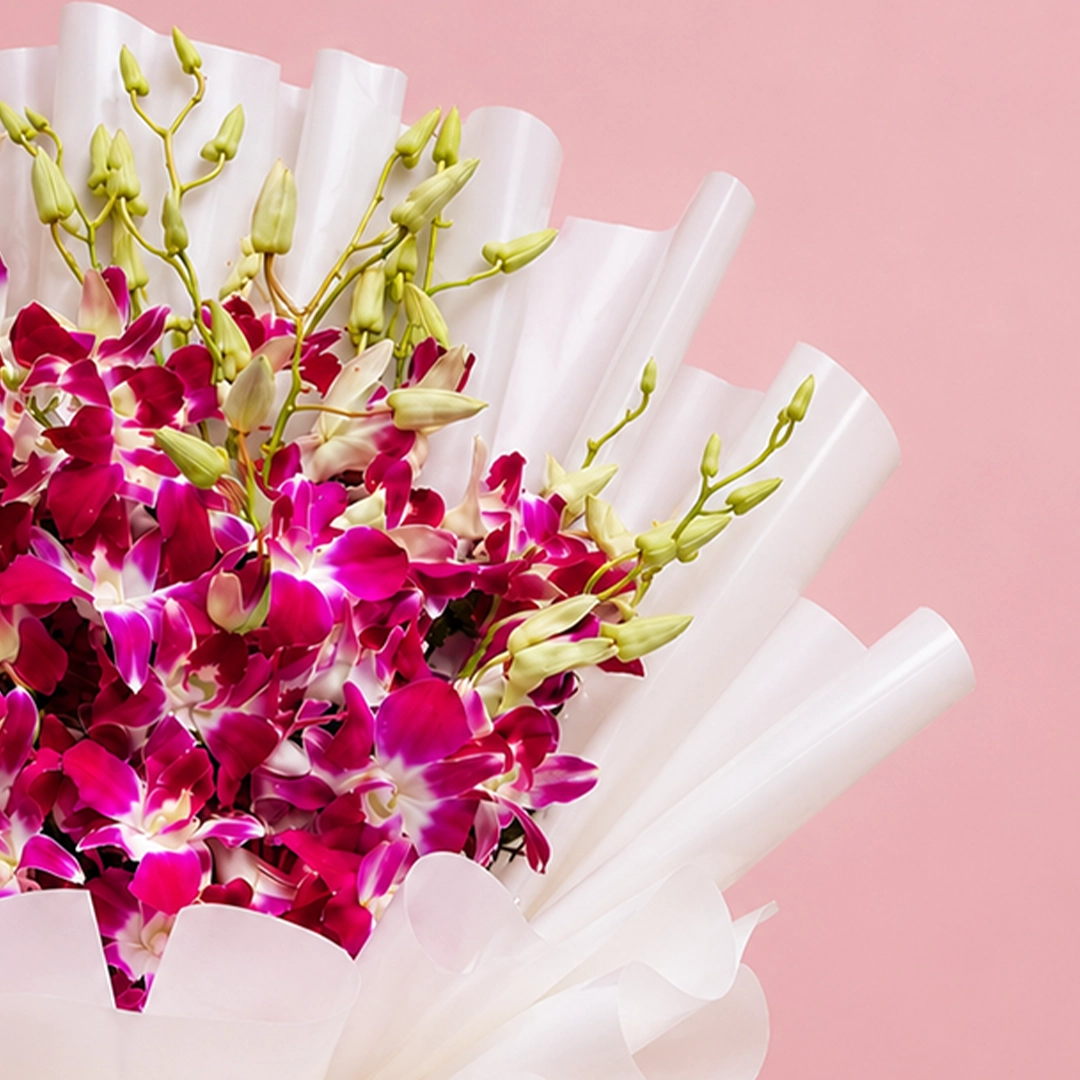 Royal-purple-orchid-bouquet_03