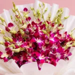 Royal-purple-orchid-bouquet_04